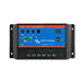 Victron Energy BlueSolar PWM-LC12 / 24V-10A